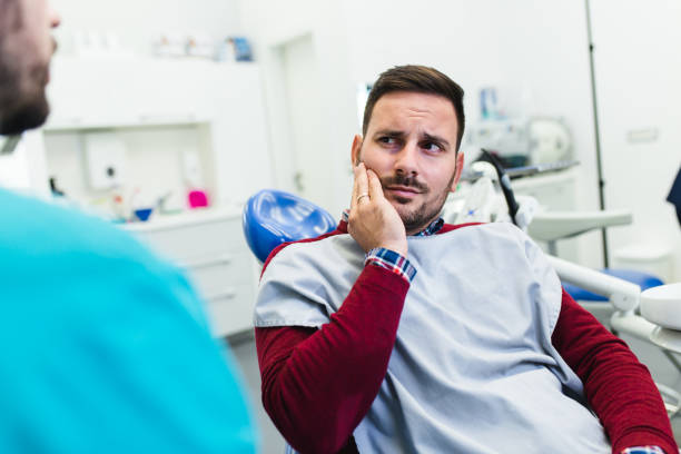 Best Dental Exams and Cleanings  in Scotts Hill, TN
