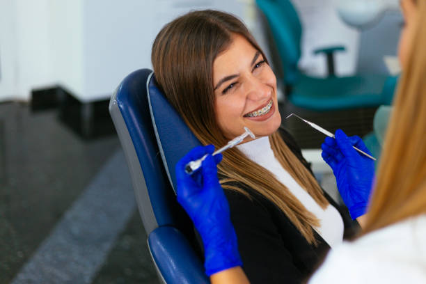 Best Veneers and Lumineers  in Scotts Hill, TN