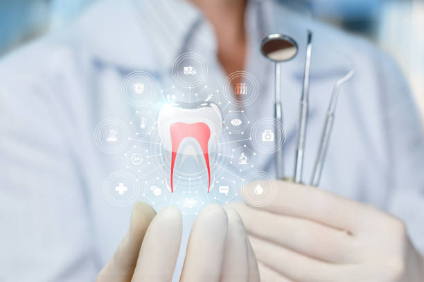 Best Tooth Extraction  in Scotts Hill, TN