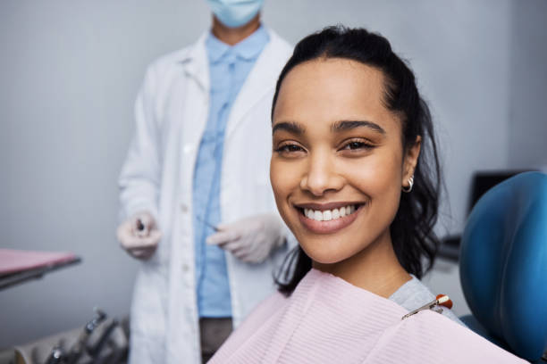 Best General Dentistry  in Scotts Hill, TN