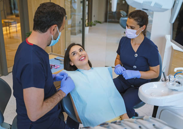 Best Pediatric Dentistry  in Scotts Hill, TN