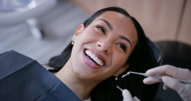 Best Periodontal (Gum) Disease Treatment  in Scotts Hill, TN