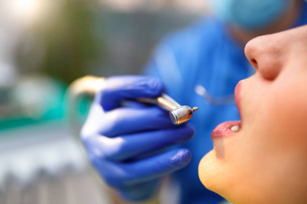 Best Emergency Dental Care  in Scotts Hill, TN